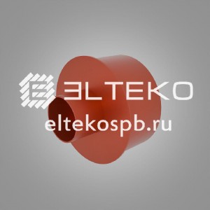 Обратный клапан захлопка Ду 100