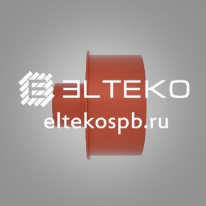 Обратный клапан захлопка Ду 150