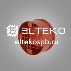 Обратный клапан захлопка Ду 200